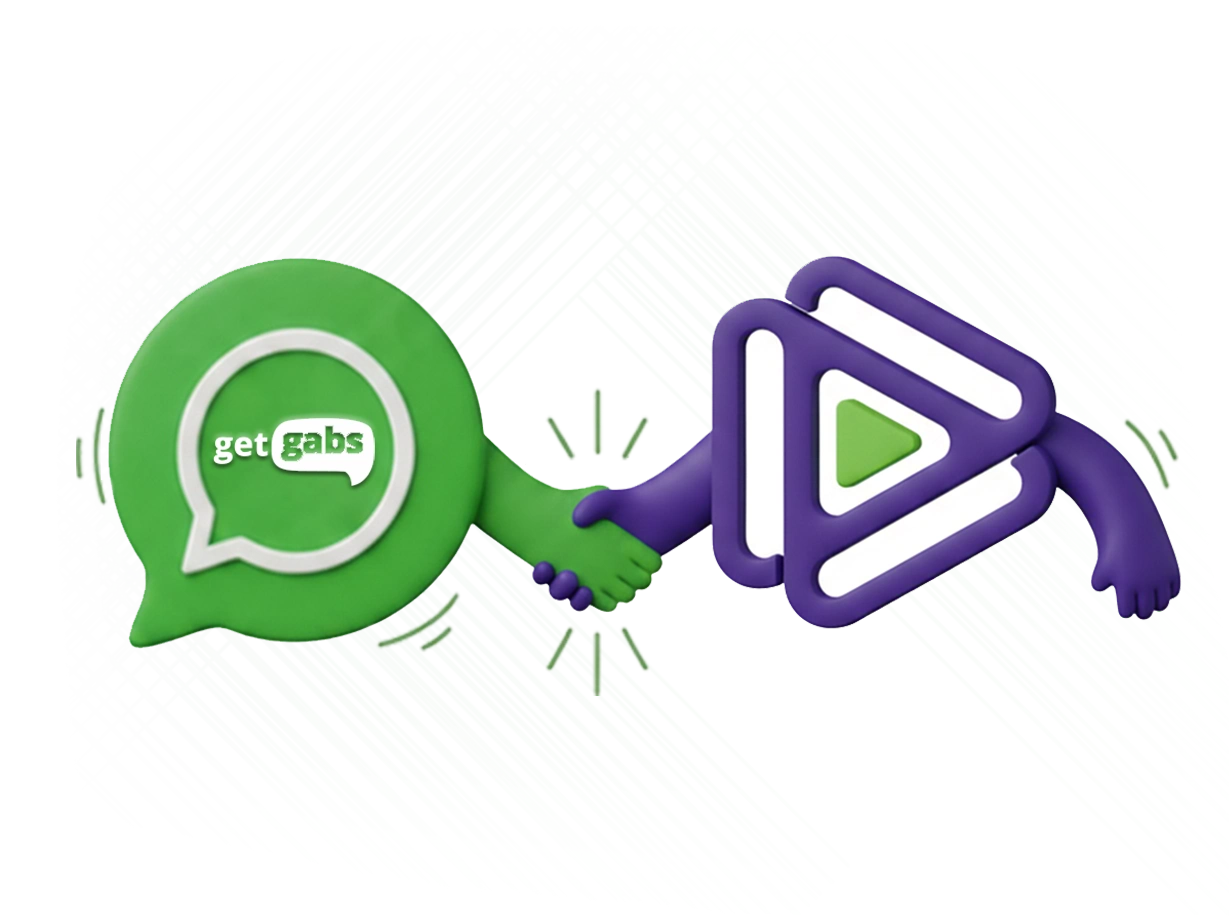 WhatsApp Shiprocket Integration