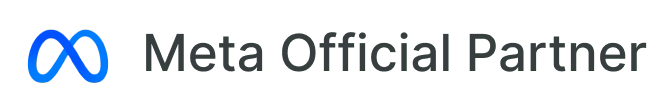 Official Meta Partner